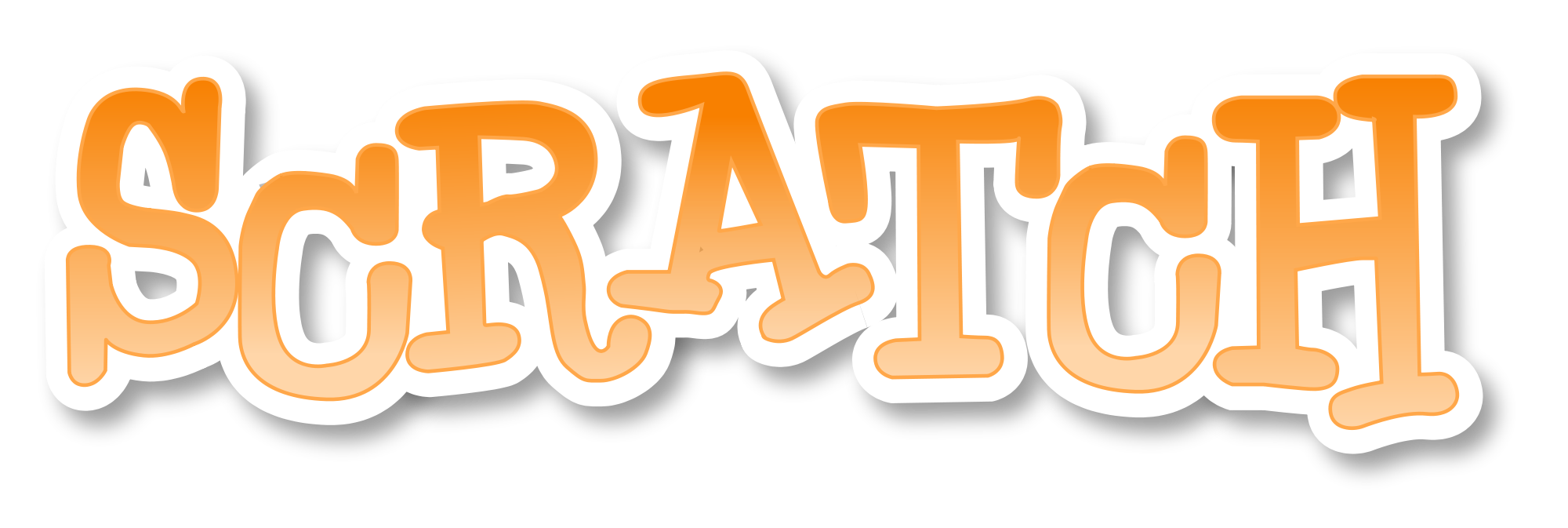f0a7fe9afe08d048c432ffd118d60cac – Copy f0a7fe9afe08d048c432ffd118d60cac - Copy