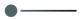 line3